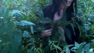 ısırgan mhhhhhhhhh