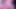Mmd r18 tavşan! Oppai büyük memeler sert sikişmek istiyor 3 boyutlu hentai