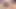 Axel Braun'un fışkırtma festivali: Ava Lauren, Cassie Young, Bianca Dagger, Jamie Tyler, Sara Faye'nin yer aldığı bölüm 1