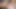 21 sextreme - azgın bebek kiraz öpücüğü damlayan ıslak kedisinde gina gerson'un yumruğuna ihtiyaç duyuyor