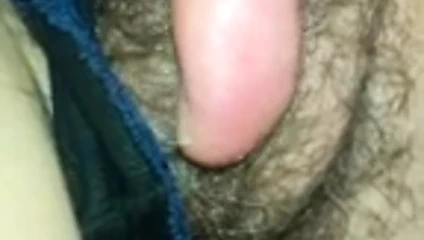 kıllı güzelliğim