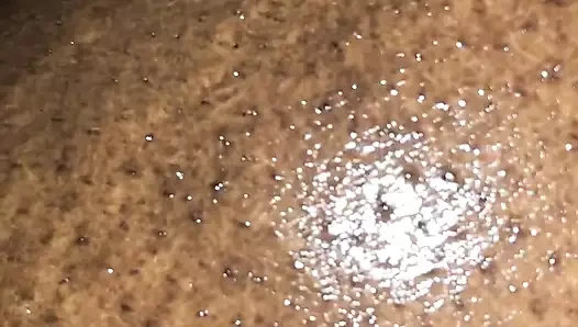 Göt şımartma ve amcık oyunu bölüm bir