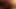 Olgun esmerler ıslak üçlü grup sekste yarak yutuyor