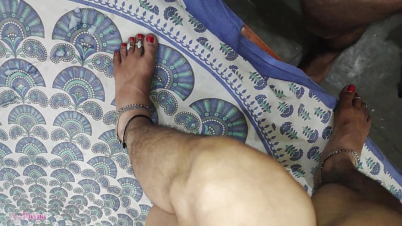 En ateşli puspa desi am sikme, ters, dogging, misyoner, boşalma derlemesi!