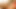 Sahne #92979 başarı. Nessa Şeytan - sapık orta yaşlı seksi kadınlar