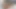 Ju'latto bademciklerini ve sıkı amını teste tabi tutuyor