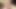 Asiansexdiary - sıska pinay büyük yarakla dolu