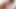 I gave my petite TEEN stepsis the rough pounding she secretly wanted... moaning loud in our homemade sex tape