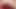 Lateks orta yaşlı seksi kadın dildo ve ağda oyunu ile amına mastürbasyon yapıyor