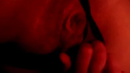 benim büyük amcıklarım