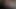 otelde ırklararası dörtlü