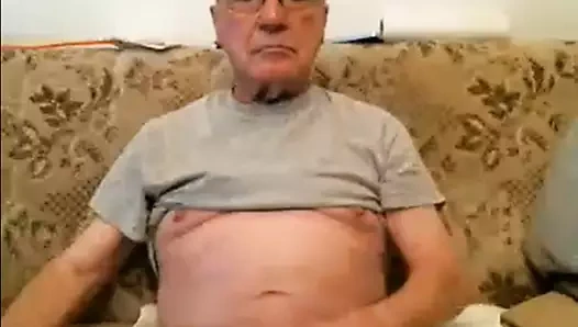 67 yaşındaki erkek almanya