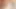 Biraz Japon adamın etini emmeye ve sert sikilmeye hazır mısın? Süper buharlı Asyalı sürtüklerle xxx porno zamanı.