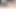 Tanya tate ve karla kush yalıyor ve mastürbasyon yapıyor