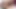 Eurocreme.com - üçlü de minets prezervatifsiz