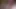 Orta yaşlı seksi kadın roxanne hall derin sikiş için bacaklarını açıyor