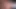 ANALTIME.XXX - özel Rus anal derlemesi! Zlata Shine, Alexa Flexy, Gina Gerson ve daha fazlası!