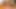 Persia Monir görevi alan orta yaşlı seksi kadın