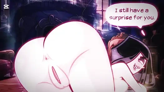 Hayalet üzerinde dikkatli ol