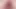 Hentai anime - komşus un karısıyla sikişiyor amını çok ıslatıyor