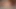 amatör milf oyuncaklar onu kedi &amp; göt oyuncak birden fazla orgazm