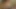 minik twink dildos onun göt ve vuruş kendini ile tutku