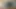 Uzun bir günün ardından kanepede rahatlıyorum ve odayı 🍑 kokluyor