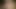 Milf verir şaşırtıcı oral seks ve derin boğaz
