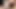 Freya çoraplı 3 boyutlu hentai - elle muamele servisi, frenulum yalama, zafer deliği gırtlağına kadar boşalma