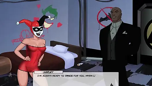Sınırsız sansürsüz bir şey bonus 2 seksi dans