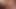 Bustybrunette olgun ıslak vajinasında onun çükünü yapıştırıyor