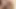 Evli Kızıl Saçlı, Cuckold Çalışırken Yetenekli Komşusu Olan Aldatılmış Kocasını Aldattı