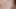 Yalnızken Ödevi Böyle Yaparız. Siyah Porno Videoları XXX