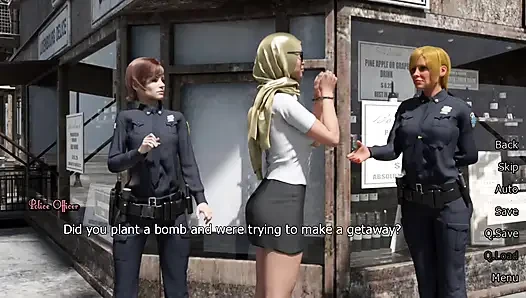 Reklam #30 hamile kalacaklar