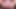 PLEASE DADDY!! THIS INAPPROPRIATE! DON'T CUM INSIDE ME! Innocent Stepdaughter Gets Surprise Creampie!