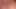 Büyük zenci yarağı orta yaşlı seksi kadın amcığını genişletiyor geniş açık damlayan kalın döller