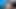 TWO DESI MALLU BHABHI HARDCORE THREESOME SEX WITH HOME SERVANT WHEN THEY WERE ALONE AT HOME FULL MOVIE ( HINDI AUDIO )