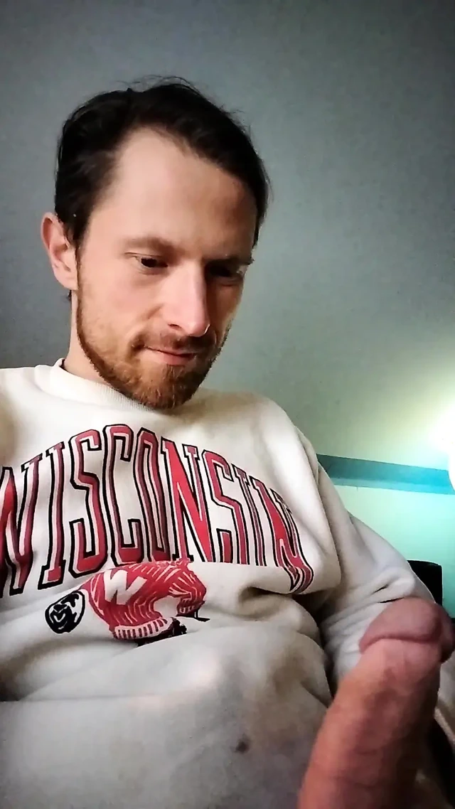 Kış günlerinde böyle ne yapıyorum