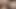 Hot stepsister hungry for my cock and huge cum in her mouth