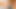 Peachbb (aleksiaslim) web kamerası ayaklarını ve sıcak footjob gösterir