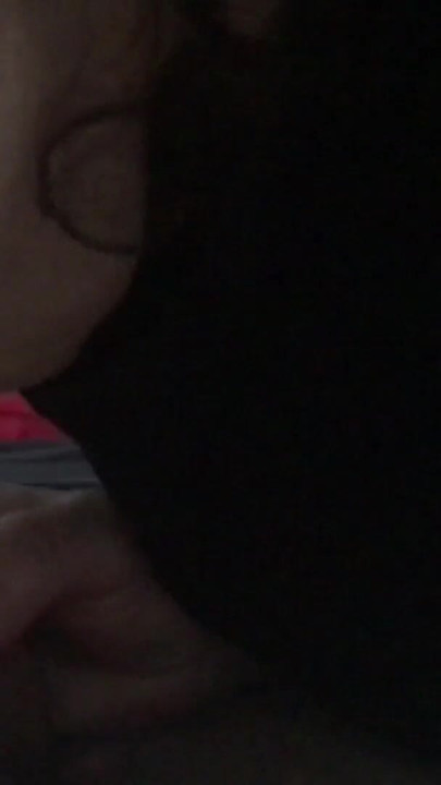 Tl Karşılığı Sakso Çeken Adanalı Eskort Turkish Porn | Klip 2