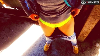 en yakın arkadaşımın karısını siktim