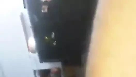 Desi kız var seks ile erkek arkadaş