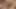 Toplu tecavüz milf istiyor daha fazla büyük çük