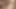 Büyük bir siyah dildo esmeri iki yarağı sıkı götüne sokmaya hazırlıyor