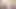 Sıcak jessa rhodes sikikleri ve deepthroats bir büyük sert horoz