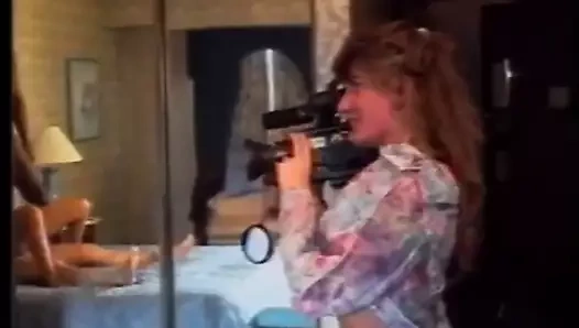 julia channel au top