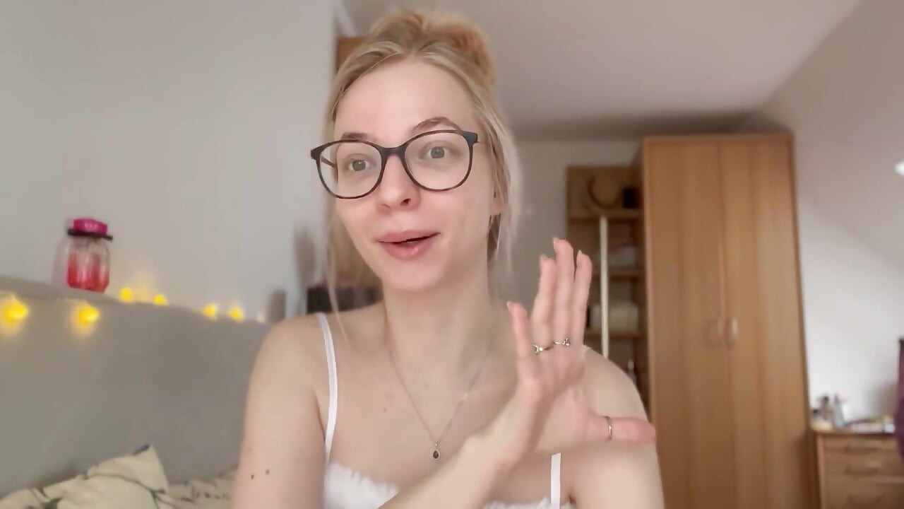 Kadın egemenliği 2.0 - kadın hakimiyeti hakkında bilmeniz gereken her şey