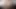 I sucked my stepbrother and jerked him off until he came on my pussy