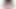 A lustful, aroused naked, busty woman